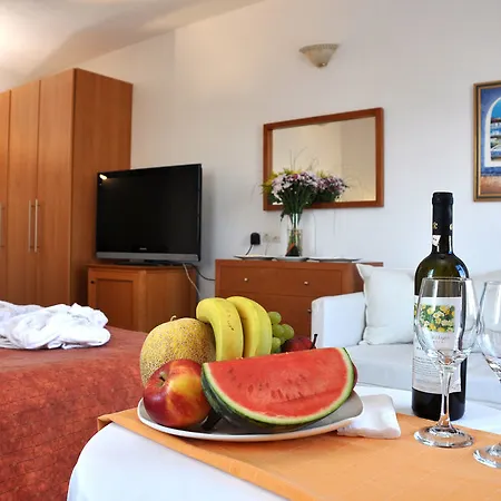 Hotel Dionysos Luxury Mykonos Ornos (Mykonos)